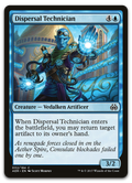 Product image for TCG 126476