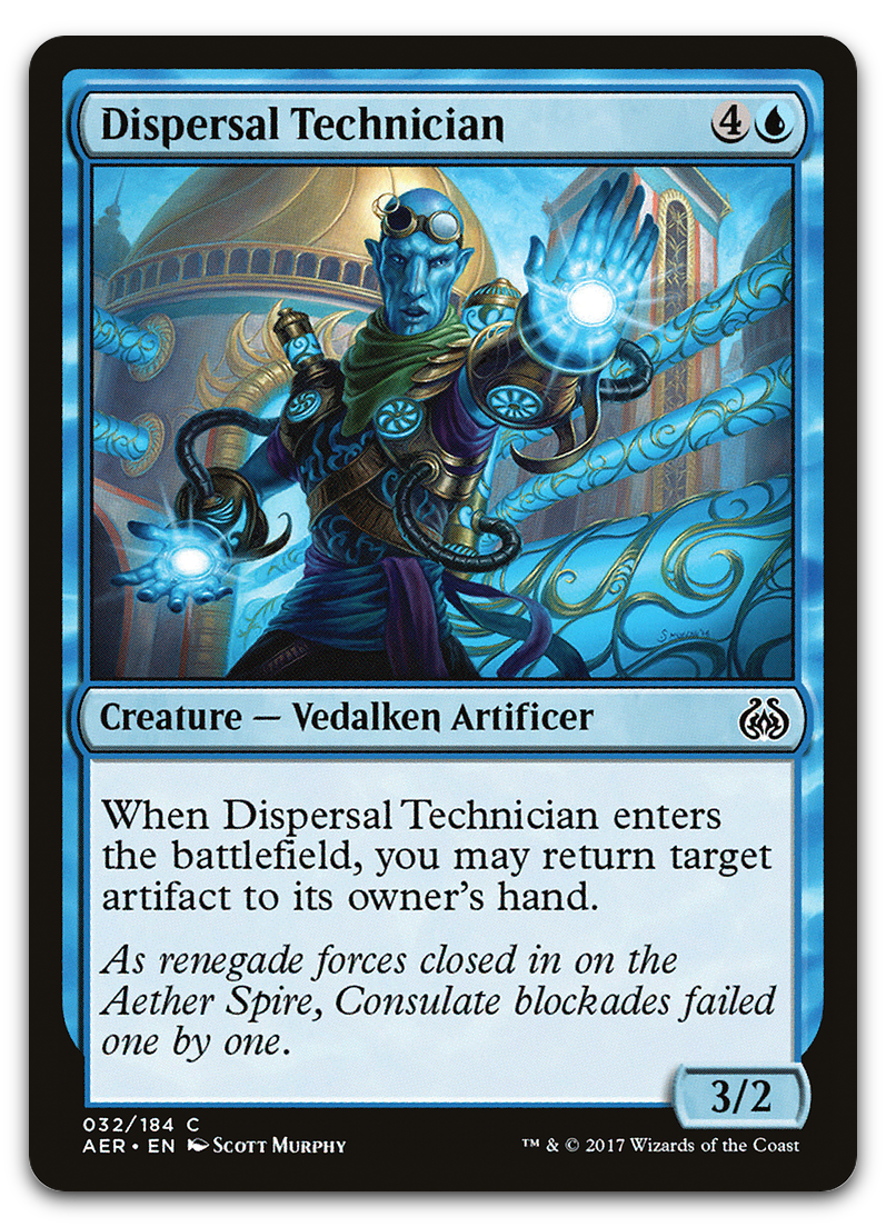 Product image for TCG 126476