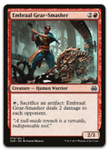 Product image for TCG 126478