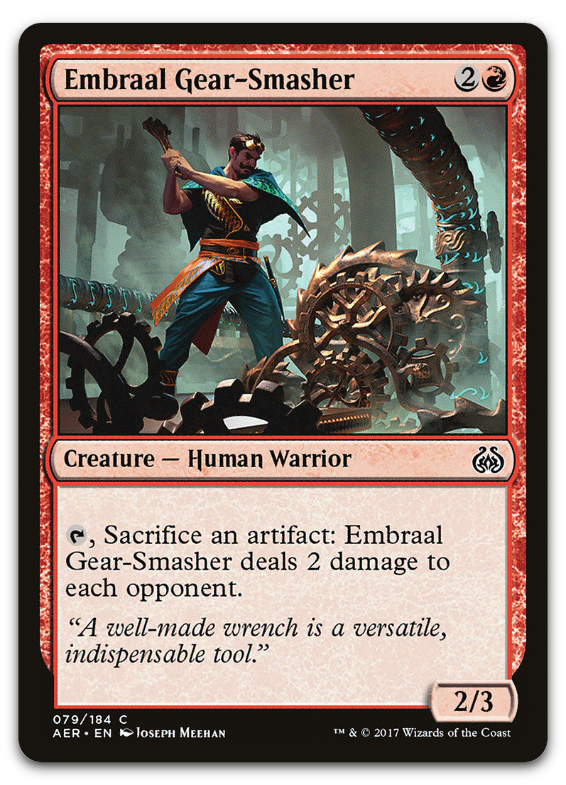 Product image for TCG 126478