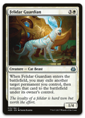 Product image for TCG 126480