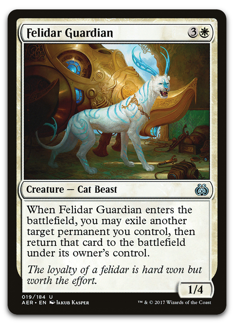 Product image for TCG 126480