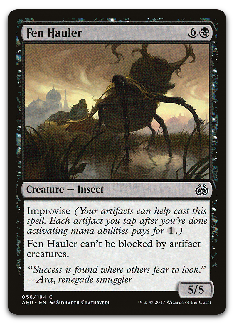 Product image for TCG 126481