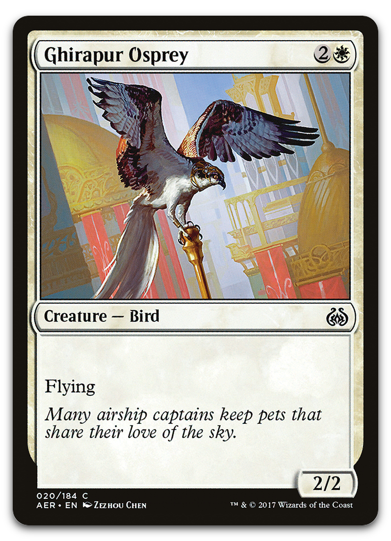 Product image for TCG 126485