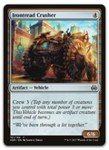 Product image for TCG 126495