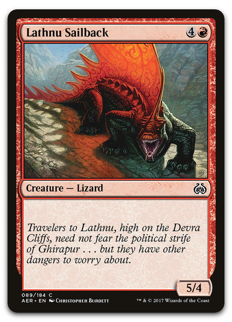 Product image for TCG 126498