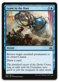 Product image for TCG 126499