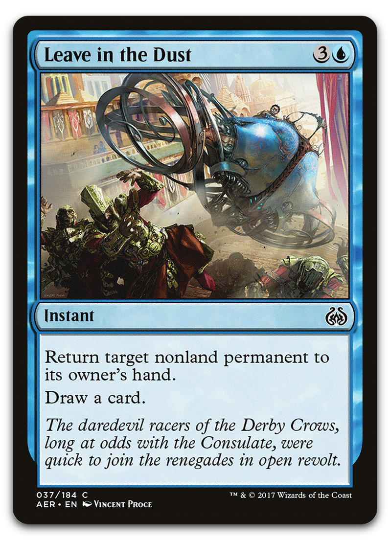 Product image for TCG 126499