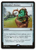 Product image for TCG 126502
