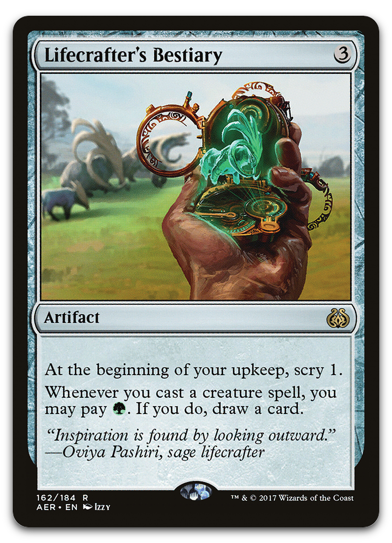 Product image for TCG 126502