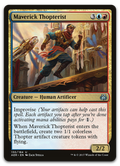 Product image for TCG 126505