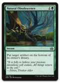 Product image for TCG 126510