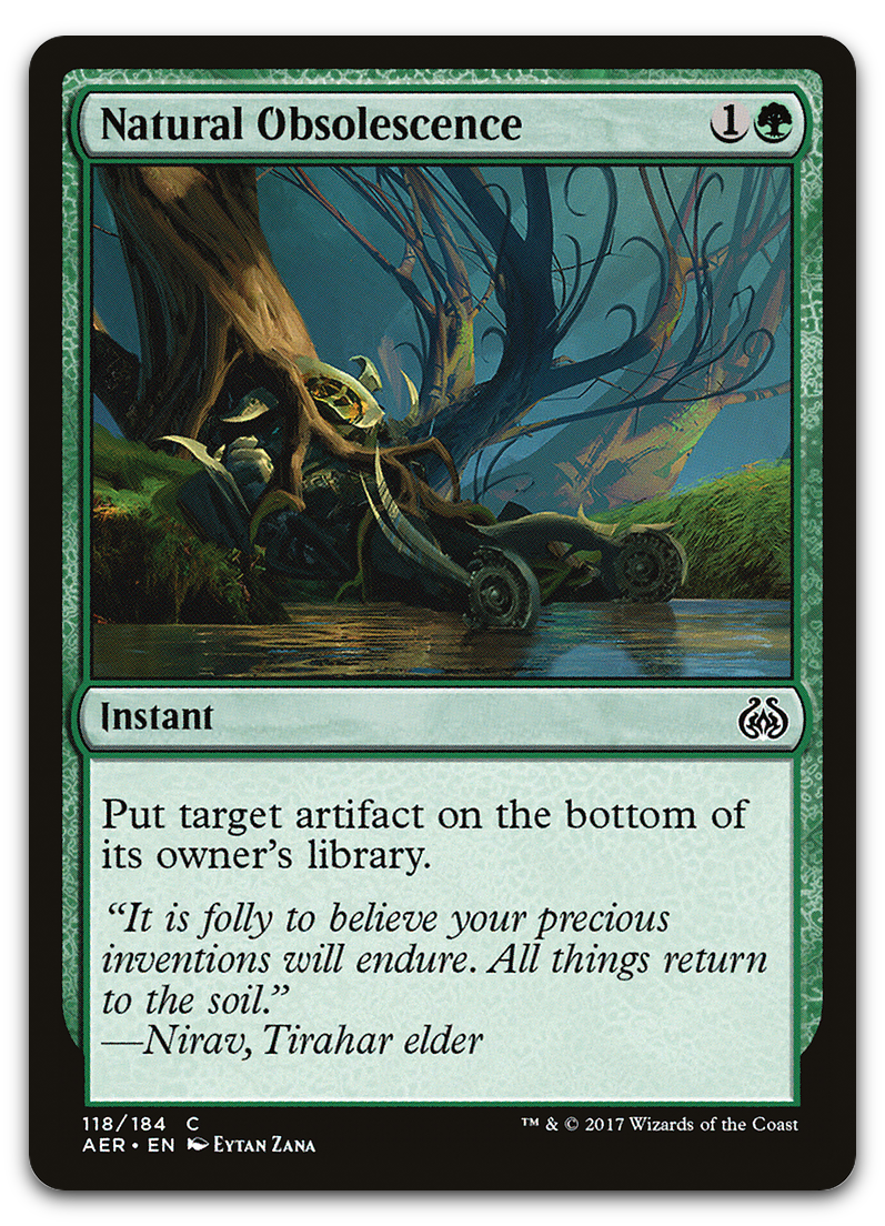 Product image for TCG 126510