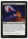 Product image for TCG 126520