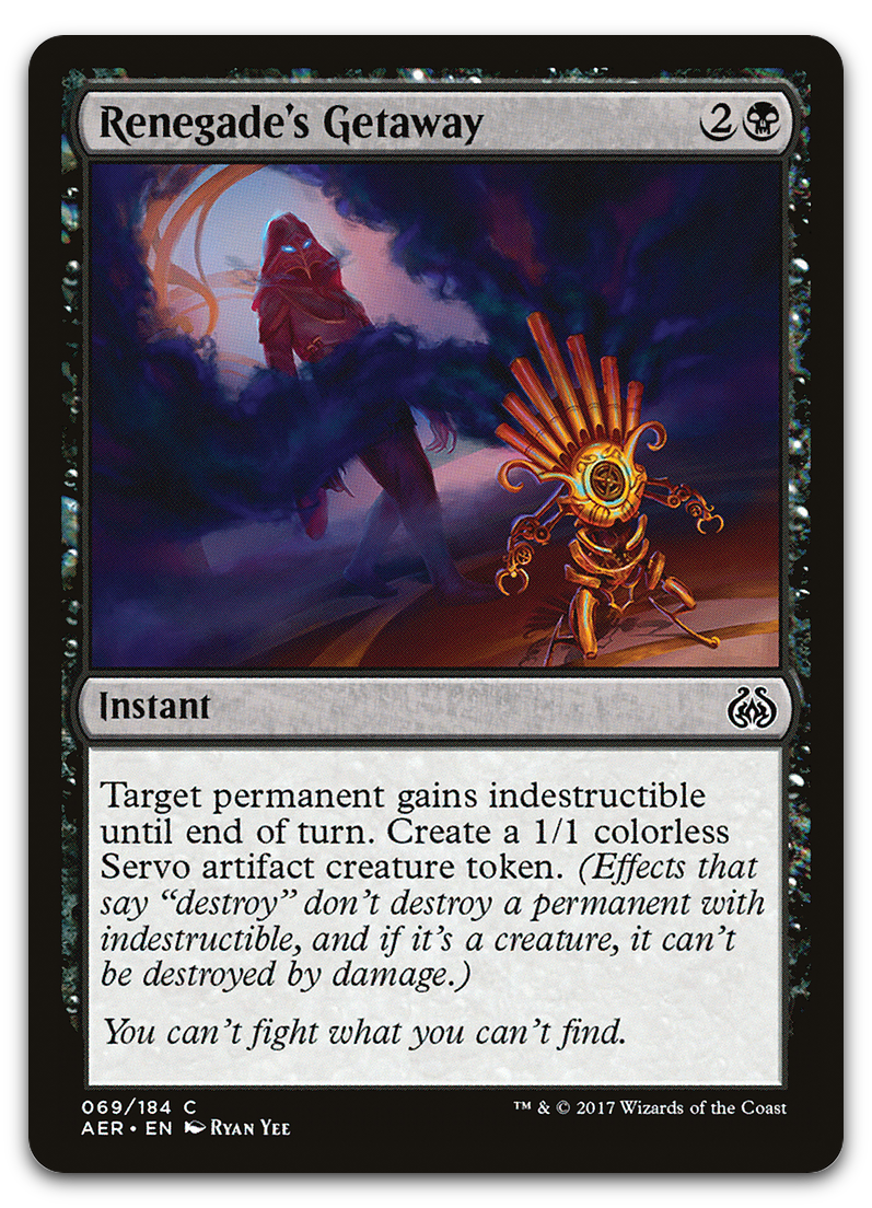 Product image for TCG 126520