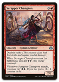 Product image for TCG 126526