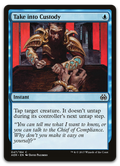 Product image for TCG 126531