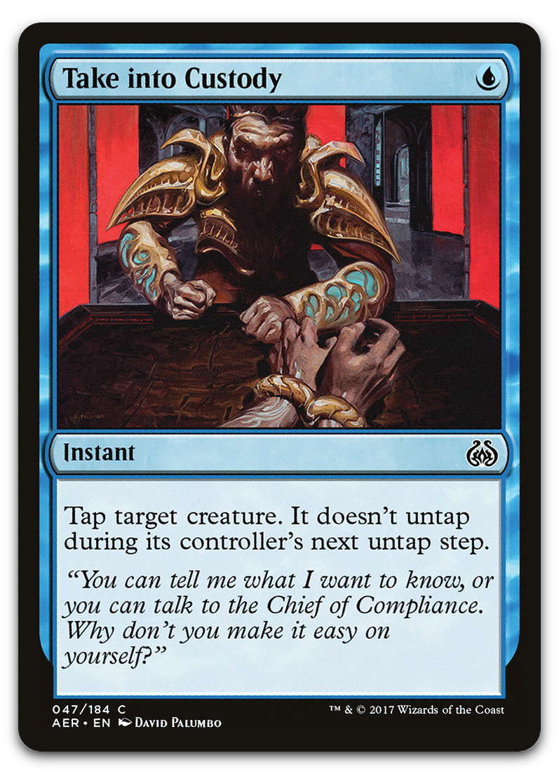 Product image for TCG 126531