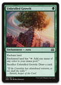 Product image for TCG 126533