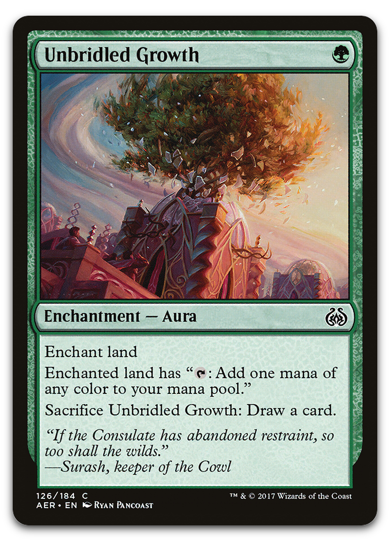 Product image for TCG 126533