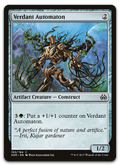 Product image for TCG 126535