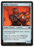 Product image for TCG 126537