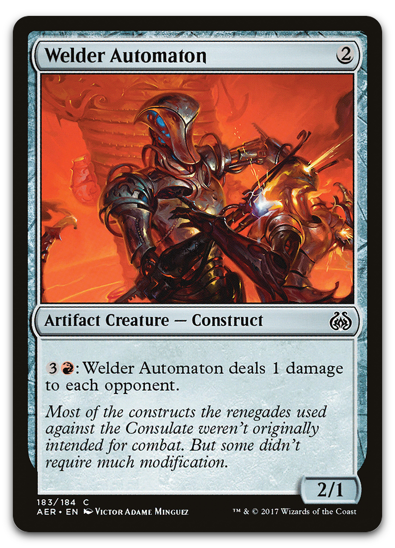 Product image for TCG 126537