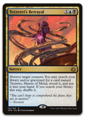 Product image for TCG 126549