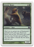 Product image for TCG 12683