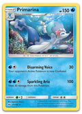Product image for TCG 126912