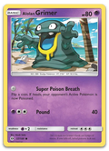 Product image for TCG 126928