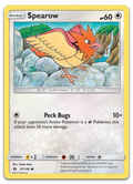Product image for TCG 126969
