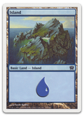 Product image for TCG 12703