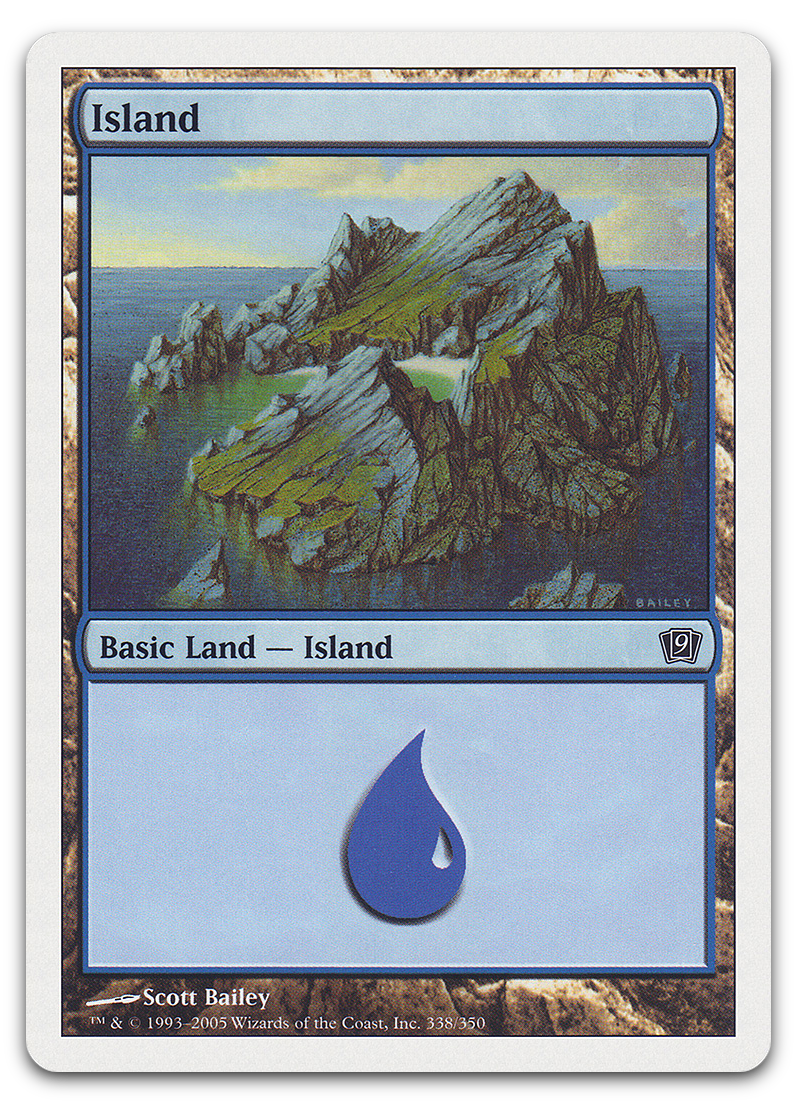 Product image for TCG 12703