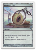 Product image for TCG 12713