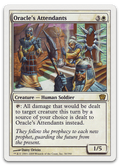 Product image for TCG 12753
