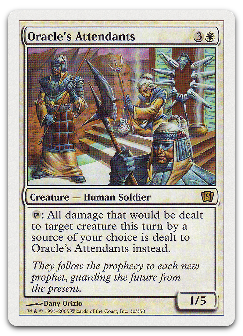 Product image for TCG 12753