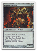 Product image for TCG 12767