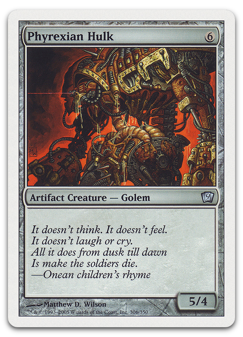 Product image for TCG 12767