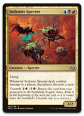 Product image for TCG 128483