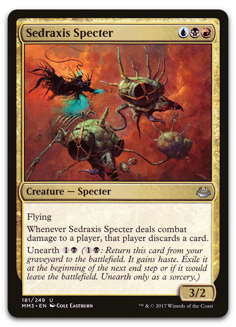 Product image for TCG 128483
