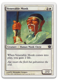 Product image for TCG 12871