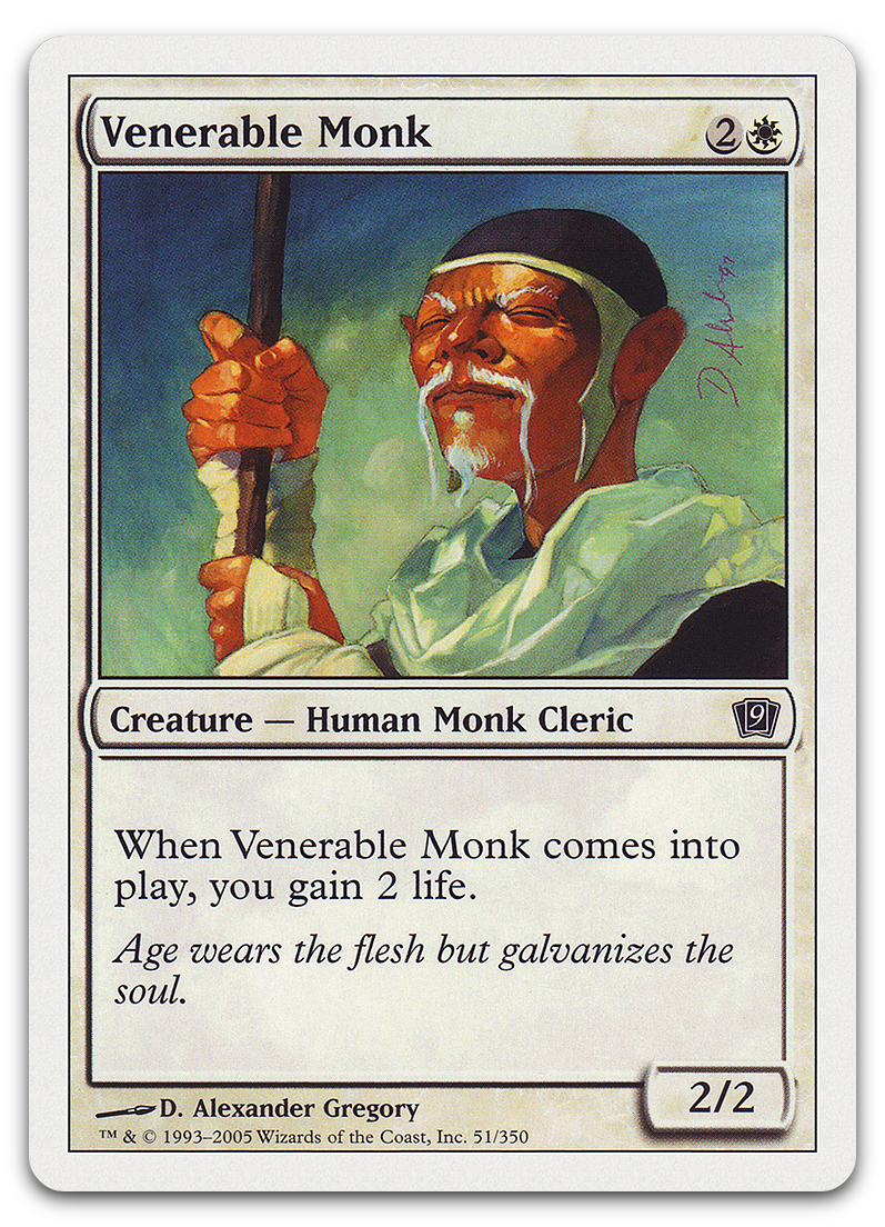 Product image for TCG 12871