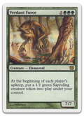 Product image for TCG 12873