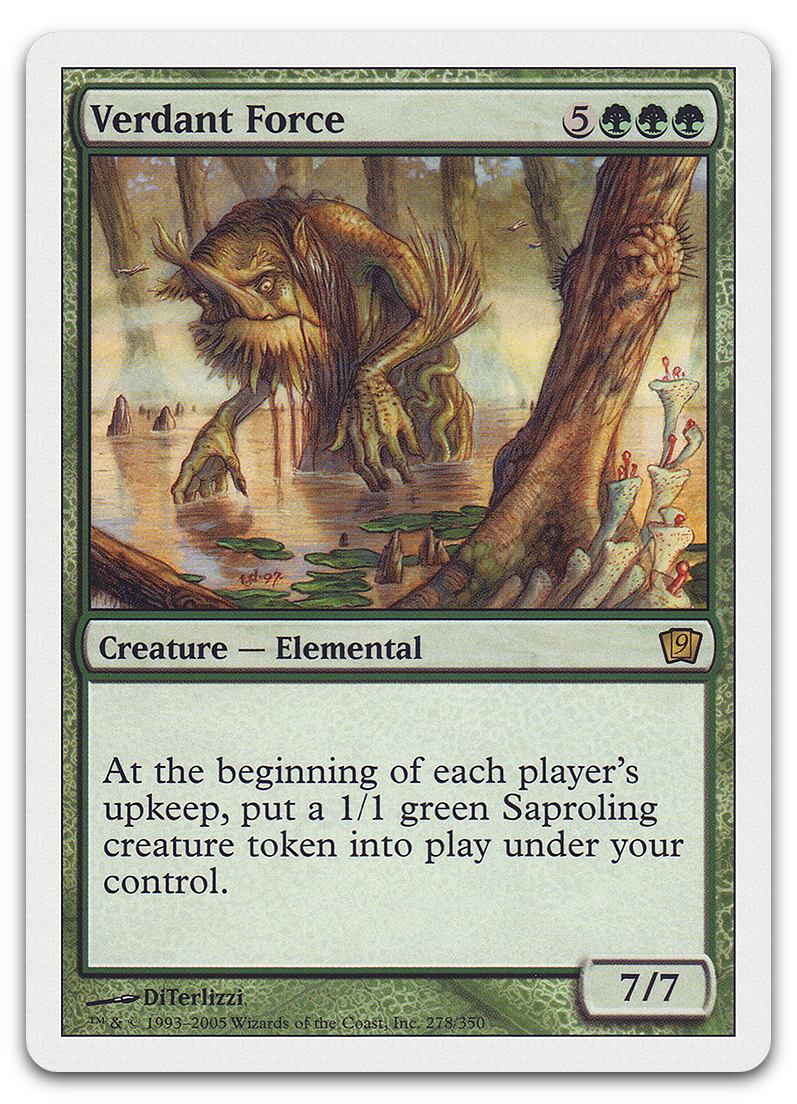 Product image for TCG 12873