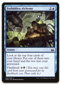 Product image for TCG 128874