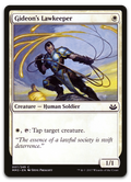 Product image for TCG 128879