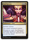 Product image for TCG 128951