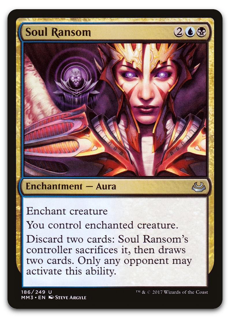 Product image for TCG 128951