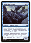 Product image for TCG 128970